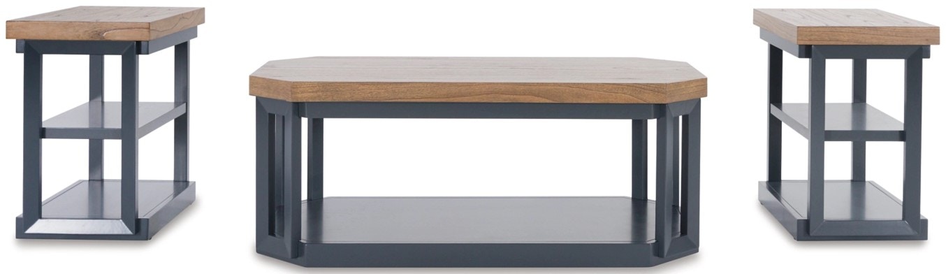 End Tables Farmers Home Furniture